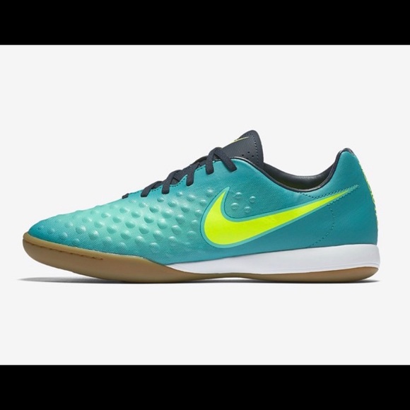 Nike MagistaX Shoes - Unisex - Picture 1 of 6